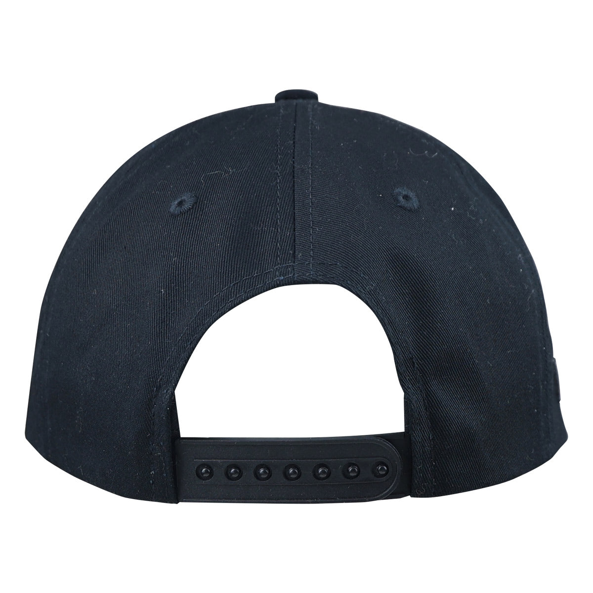 Kerusso Mens Cap Iron Sharpens Iron